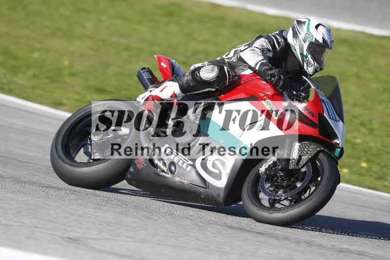 /Archiv-2025/02 28.-31.01.2025 Moto Center Thun Jerez/rot-red/11